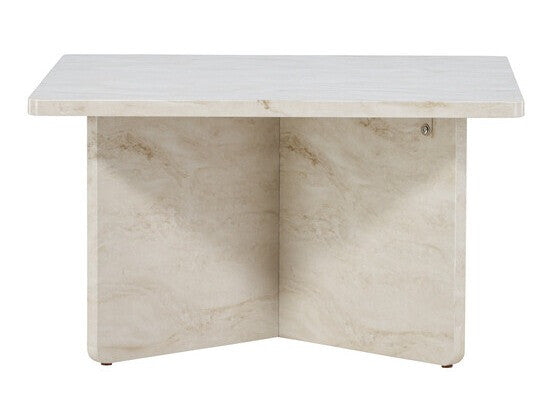Coffee table 511839