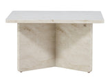 Coffee table 511839