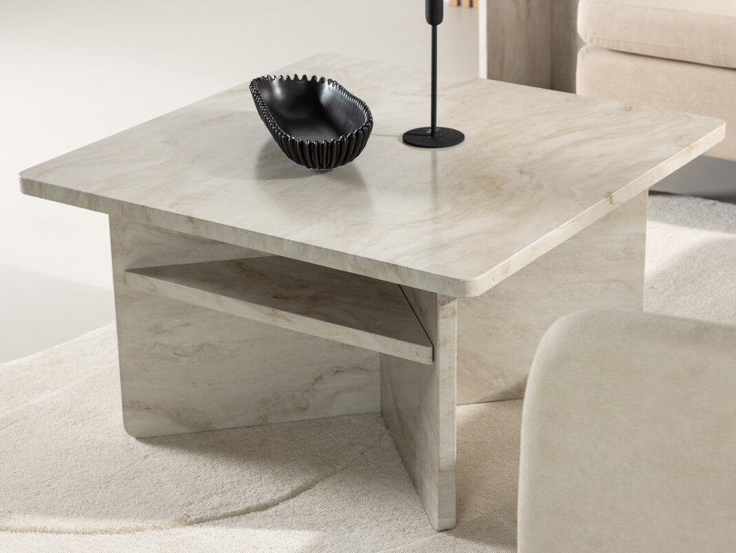 Coffee table 511839