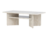 Coffee table 511842