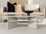 Coffee table 511842