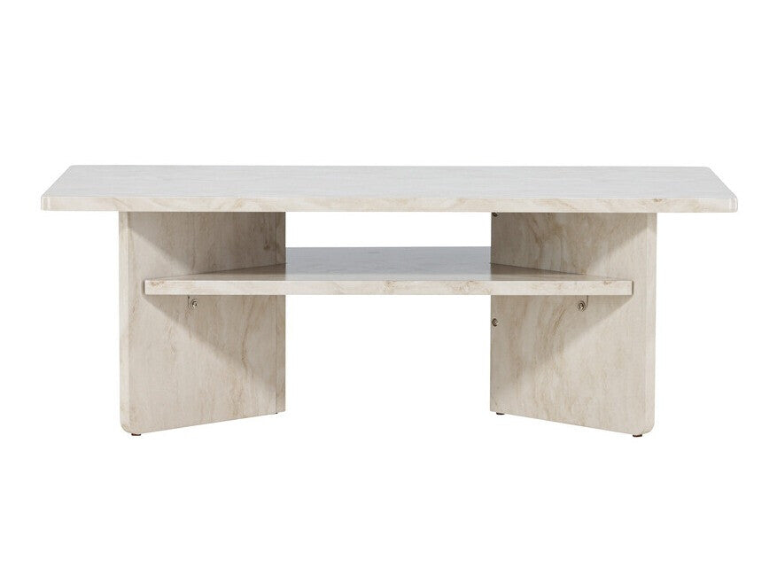 Coffee table 511842