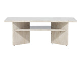 Coffee table 511842