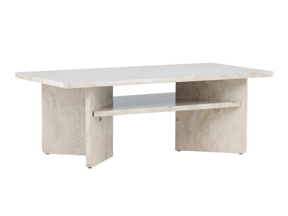 Coffee table 511842