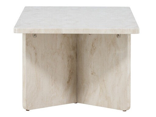 Coffee table 511842