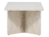 Coffee table 511842