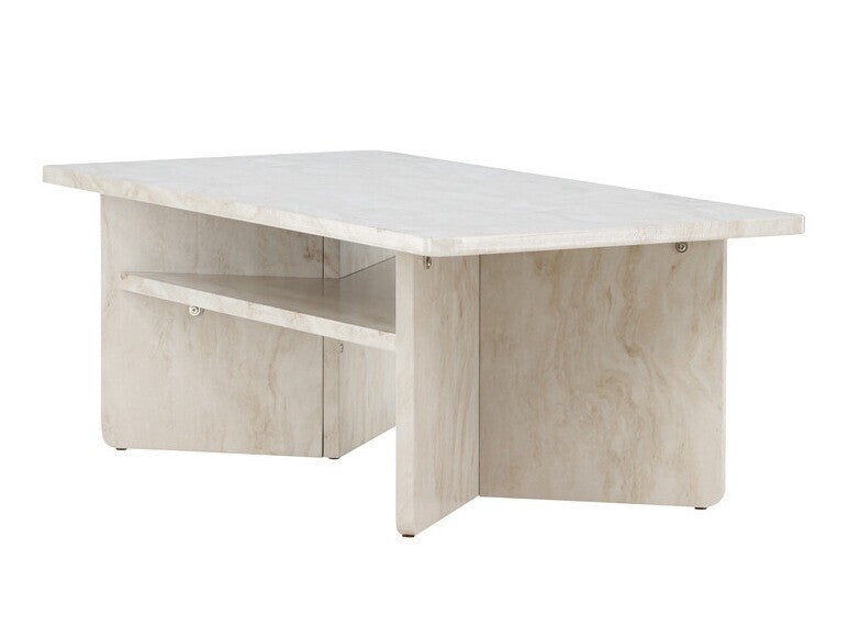 Coffee table 511842