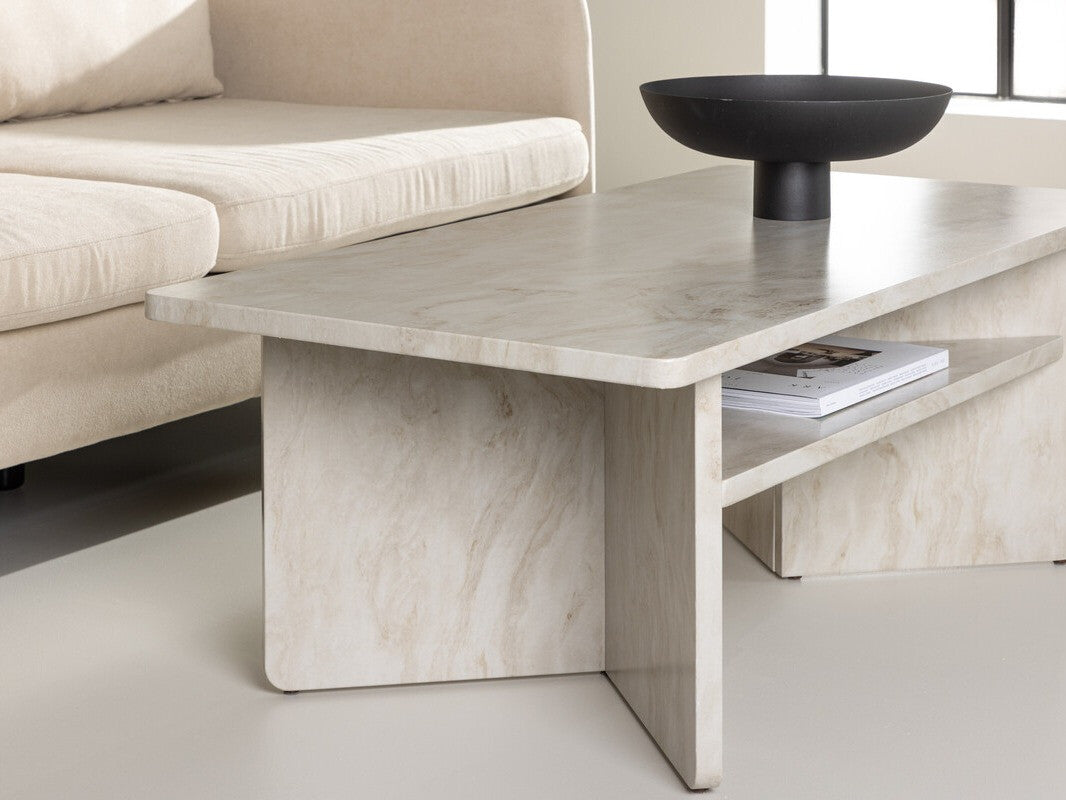 Coffee table 511842