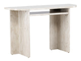 Console table 511853