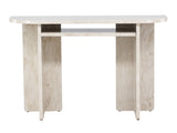 Console table 511853