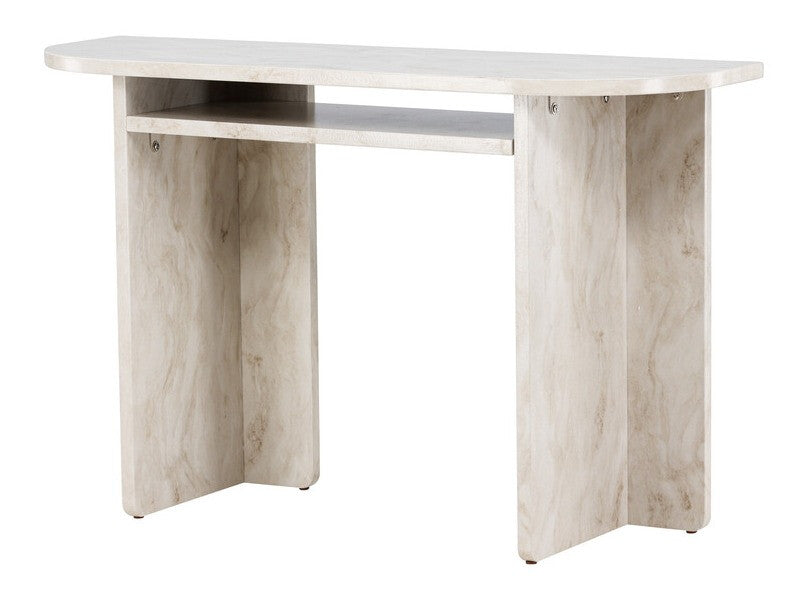 Console table 511853