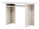 Console table 511853