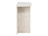 Console table 511853