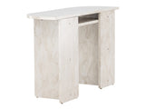 Console table 511853