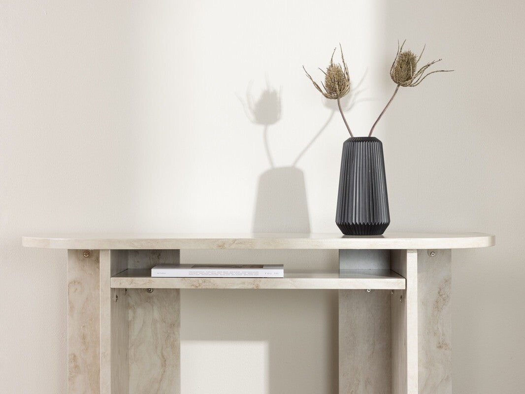 Console table 511853