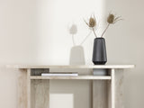 Console table 511853