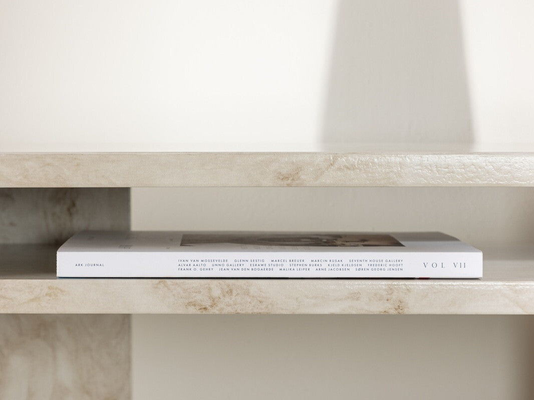 Console table 511853
