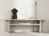 TV stand 511858