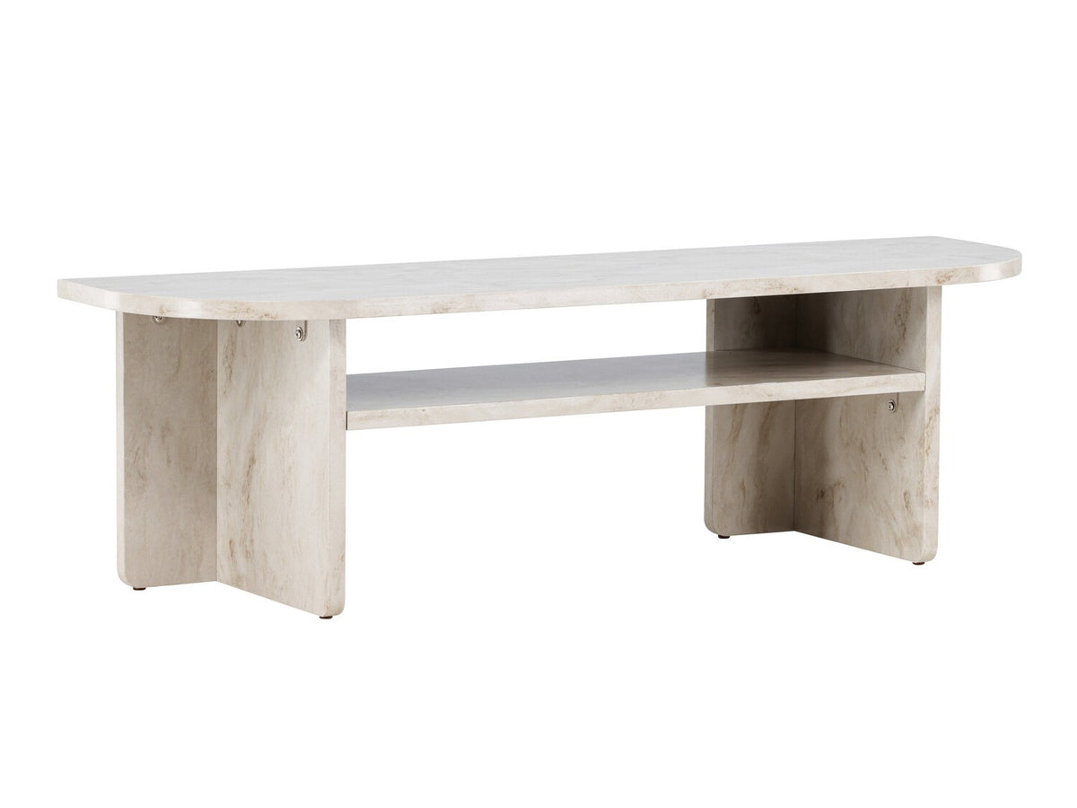 TV stand 511858