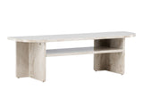 TV stand 511858