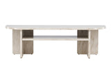 TV stand 511858