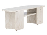 TV stand 511858