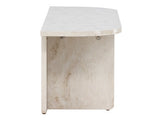 TV stand 511858