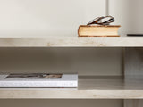 TV stand 511858