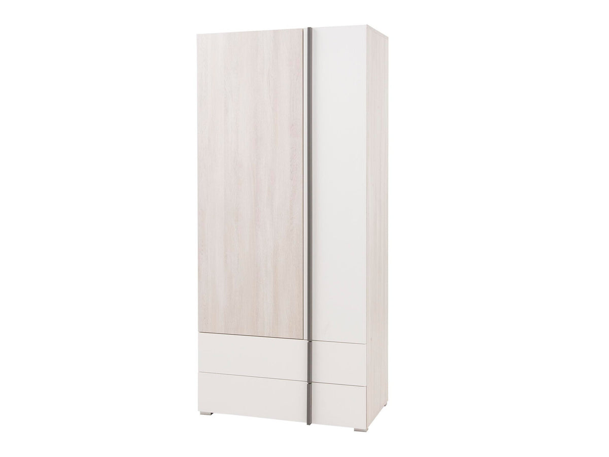 Wardrobe 512029