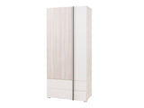 Wardrobe 512029