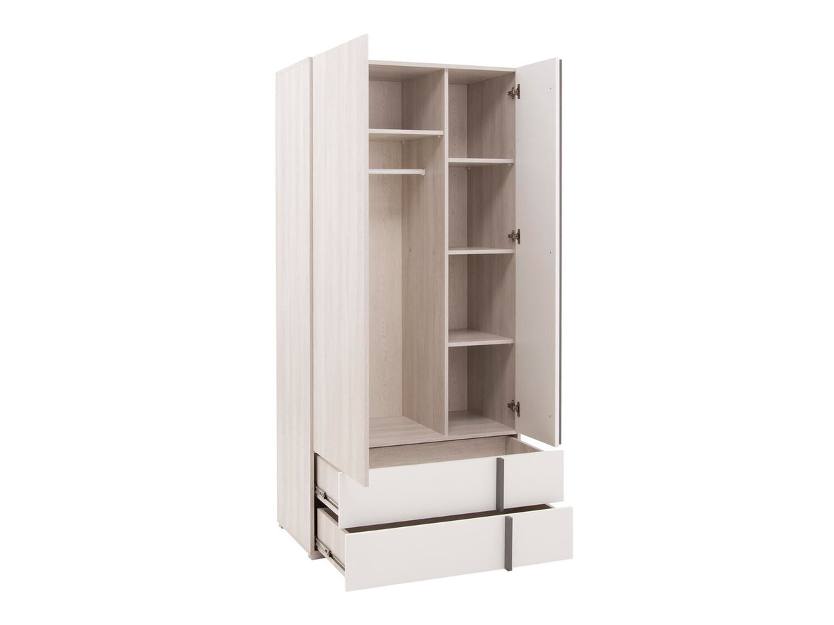 Wardrobe 512029