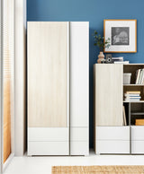 Wardrobe 512029