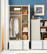 Wardrobe 512029