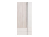 Wardrobe 512029
