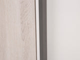Wardrobe 512029