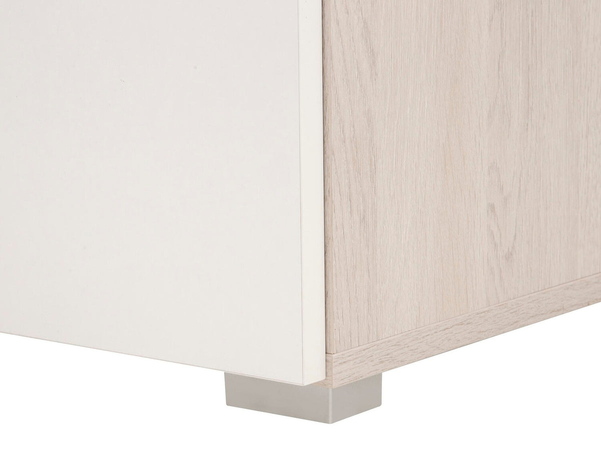 Wardrobe 512029