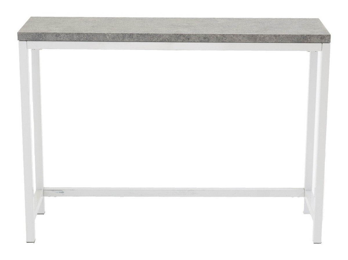 Console table 425325