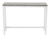 Console table 425325