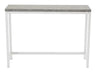 Console table 425325