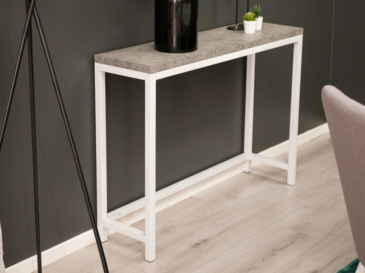 Console table 425325