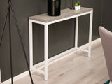 Console table 425325