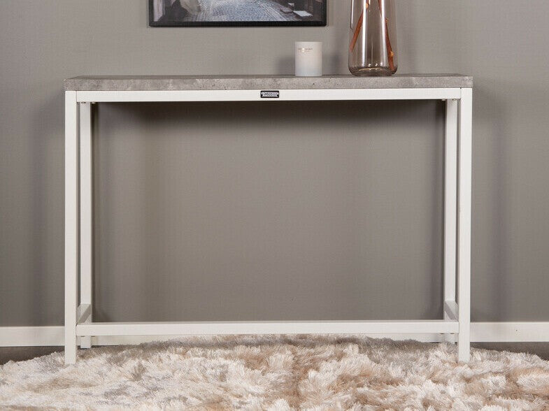 Console table 425325