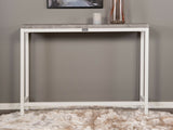 Console table 425325