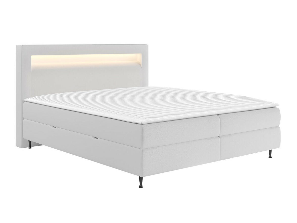 Continental bed 512496