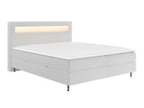 Continental bed 512496