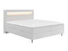 Continental bed 512496