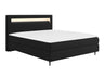Continental bed 512496