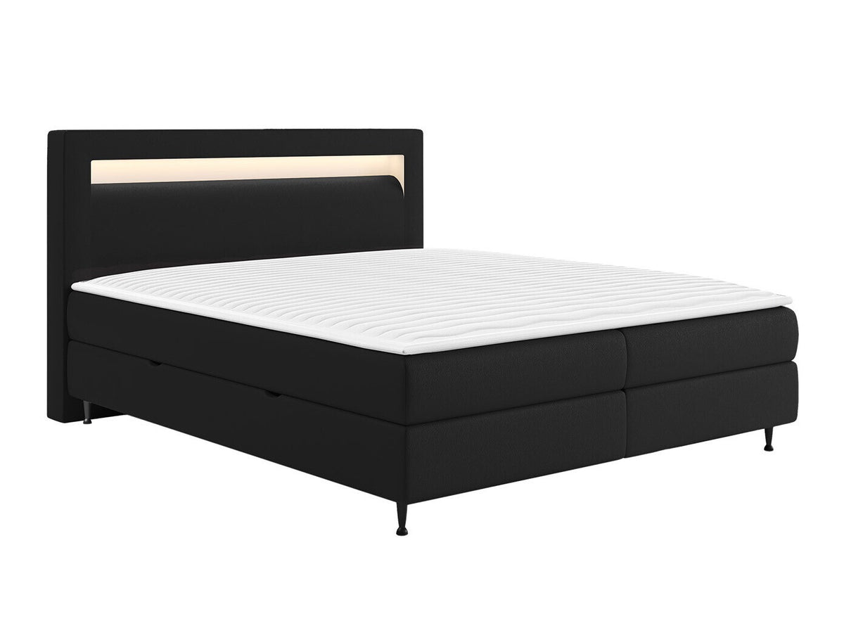 Continental bed 512496