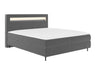 Continental bed 512496