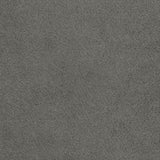 Continental bed 512496